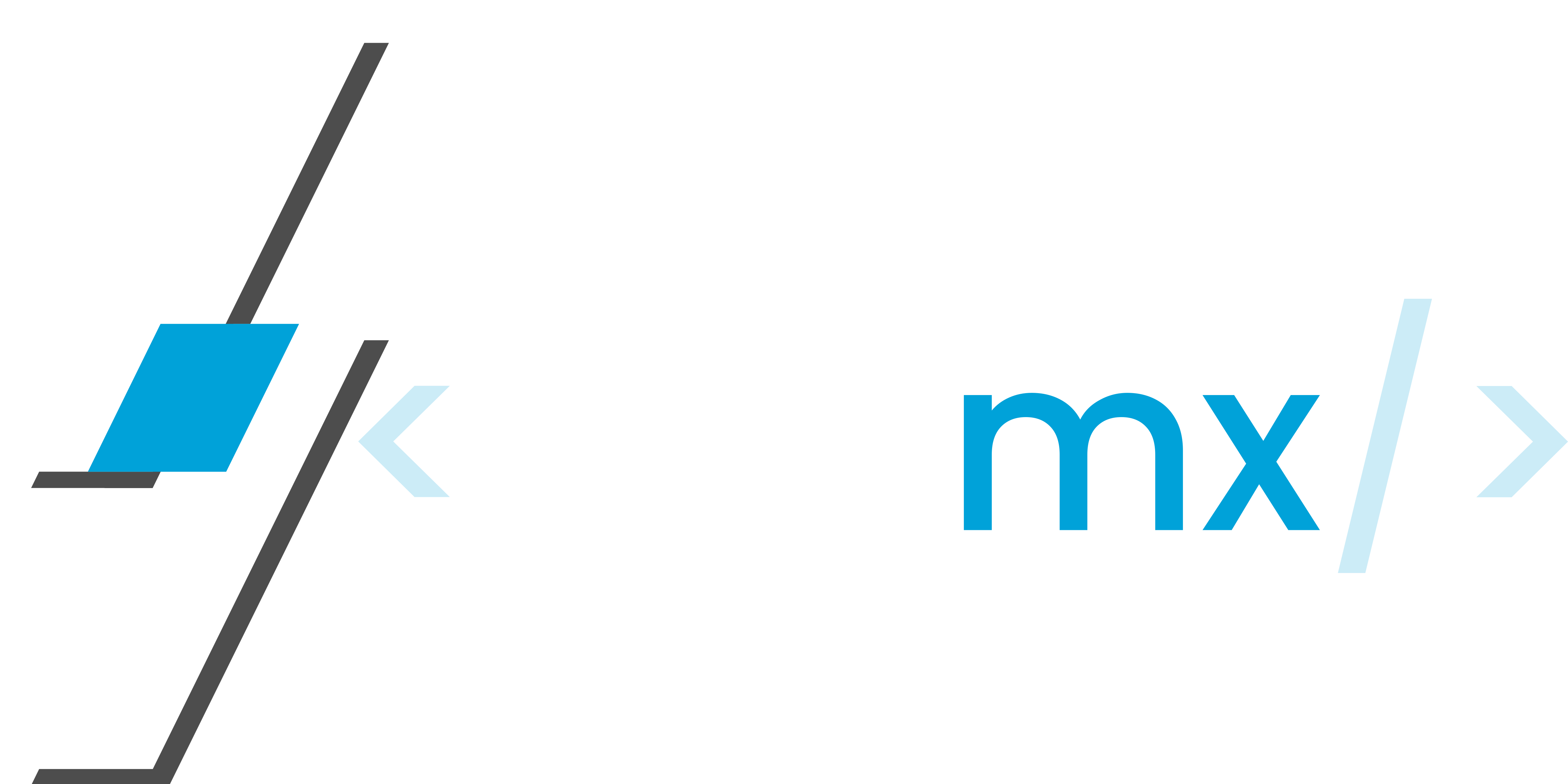 Ray.mx